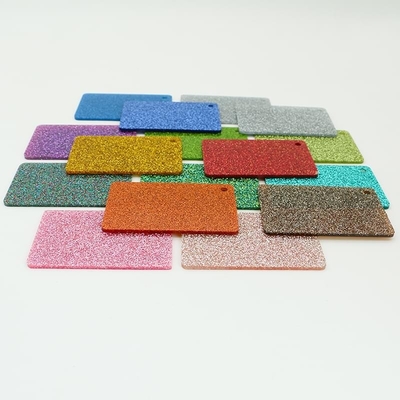 comprar Cortado a tamaño 3 mm Lámina de acrílico brillante colorido de mármol brillante Lámina de acrílico para decoraciones online manufacture