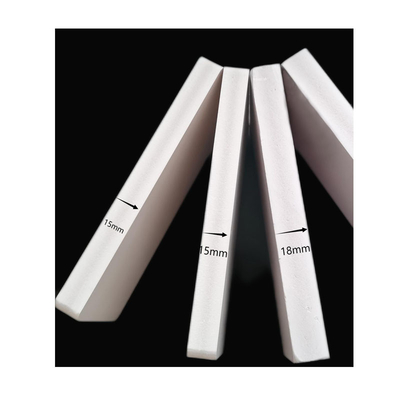 comprar Superficie lisa Celuka 3mm 4mm 5mm placa de espuma de PVC libre de publicidad online manufacture