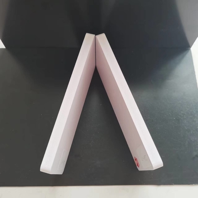 comprar 1220*1830mm 1220*2440mm 5mm 10mm Placa de espuma rígida de PVC con película protectora online manufacture
