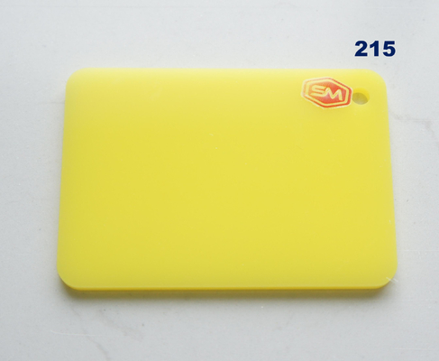 comprar PMMA Plate Acrylic Sheet 48x96 Inch  Advertising Board Custom Cut Size online manufacture