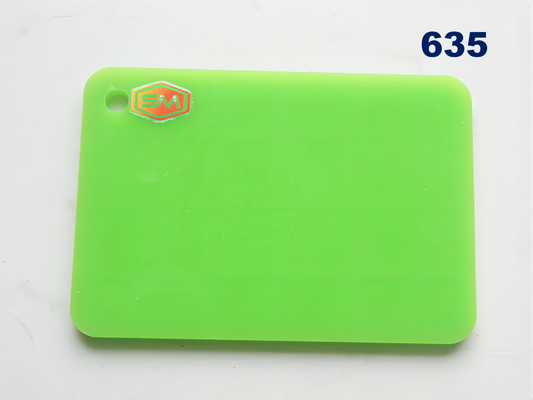 comprar Colourful 4*8ft 2mm 4mm Hoja de acrílico fundido Transparente paneles de acrílico Perspex online manufacture