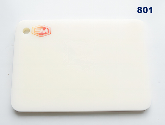 comprar Panel de plástico de 3 mm, 6 mm y 10 mm de transparencia pura online manufacture