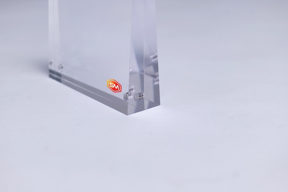comprar Cuadro fotográfico de acrílico transparente 5x7 cuadros acrílicos magnéticos online manufacture
