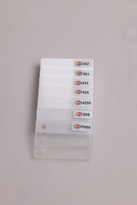 comprar Hoja de acrílico circular transparente de 20 mm de espesor Panel transparente para artesanías DIY online manufacture