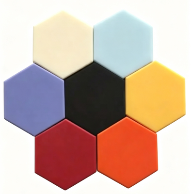 comprar Panel Perspex de hoja acrílica resistente a rayos UV y a los golpes para uso interior y exterior online manufacture