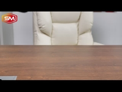 Cómo cambiar la página interior del marco fotográfico de madera acrílica