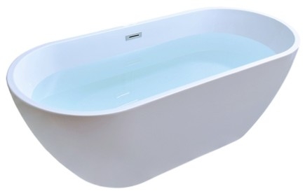 Hojas de acrílico de material sanitario de PMMA blanco / Hojas de acrílico sanitario de 1,8-40 mm de espesor